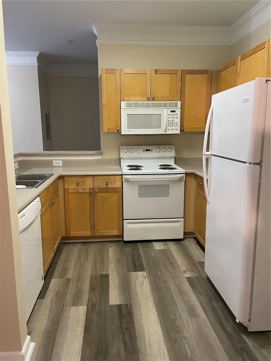8824 VILLA VIEW CIR #202, ORLANDO, FL, 32821