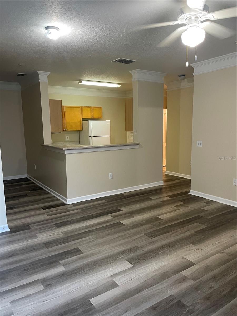 8824 VILLA VIEW CIR #202, ORLANDO, FL, 32821