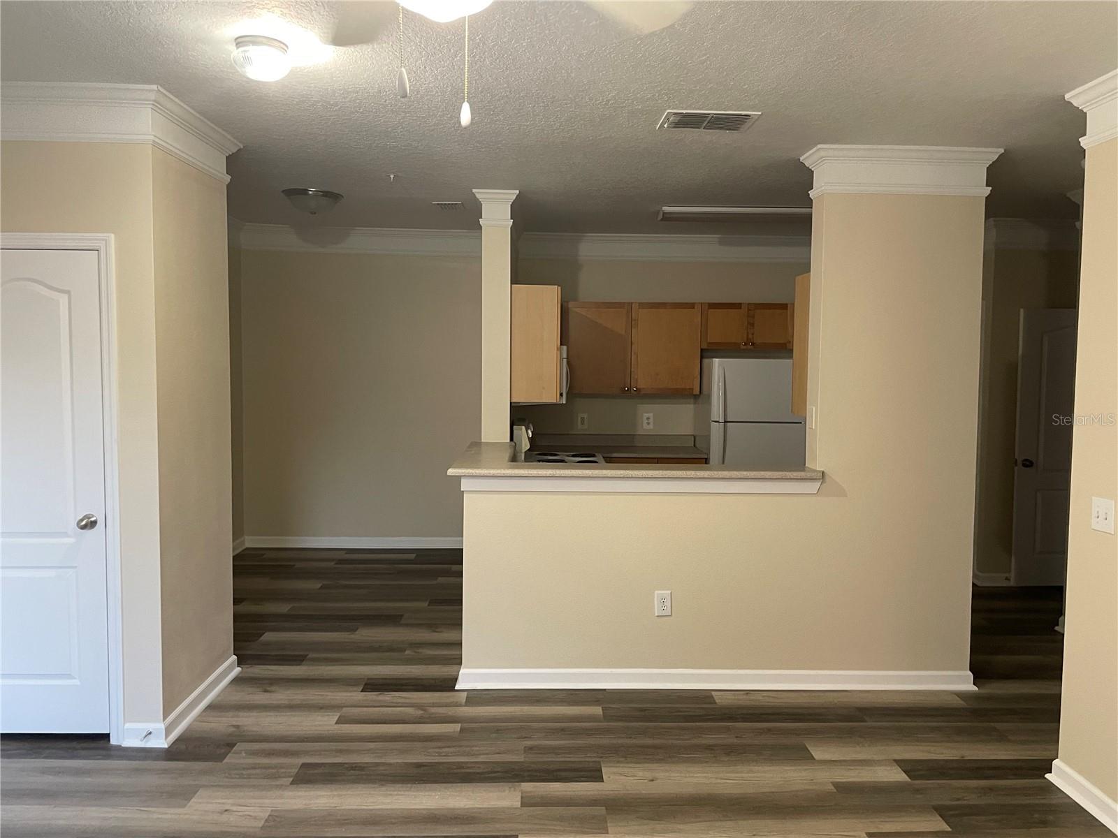 8824 VILLA VIEW CIR #202, ORLANDO, FL, 32821