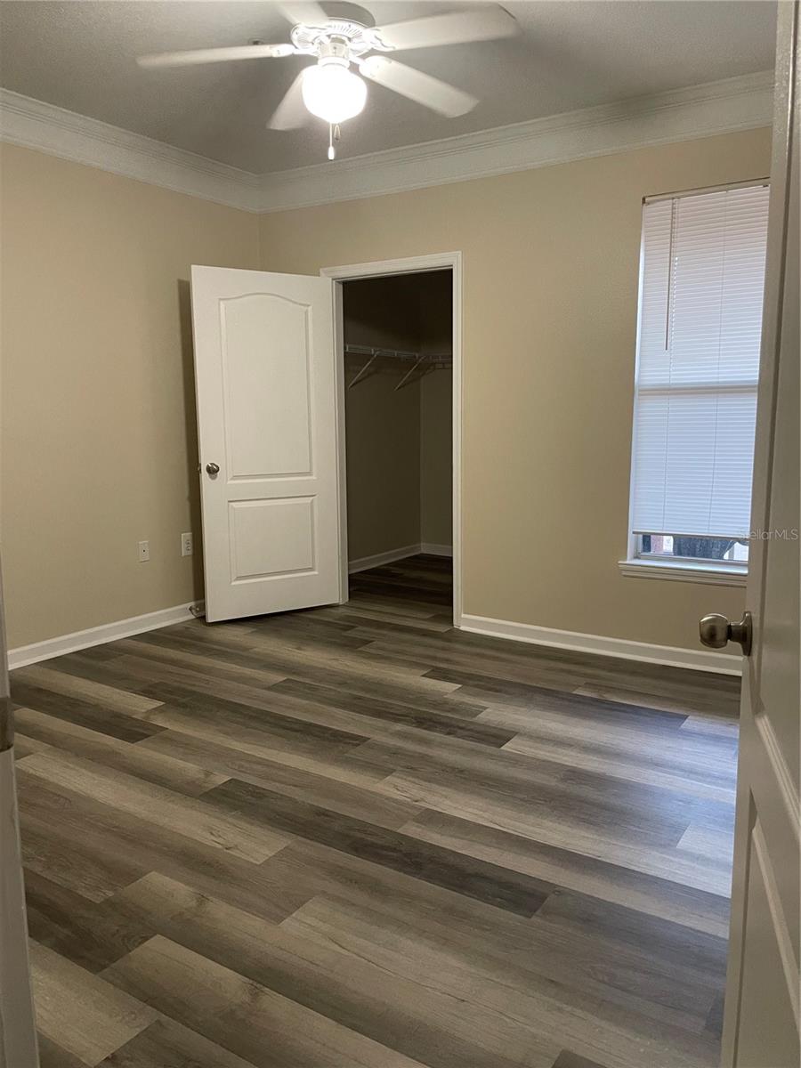 8824 VILLA VIEW CIR #202, ORLANDO, FL, 32821