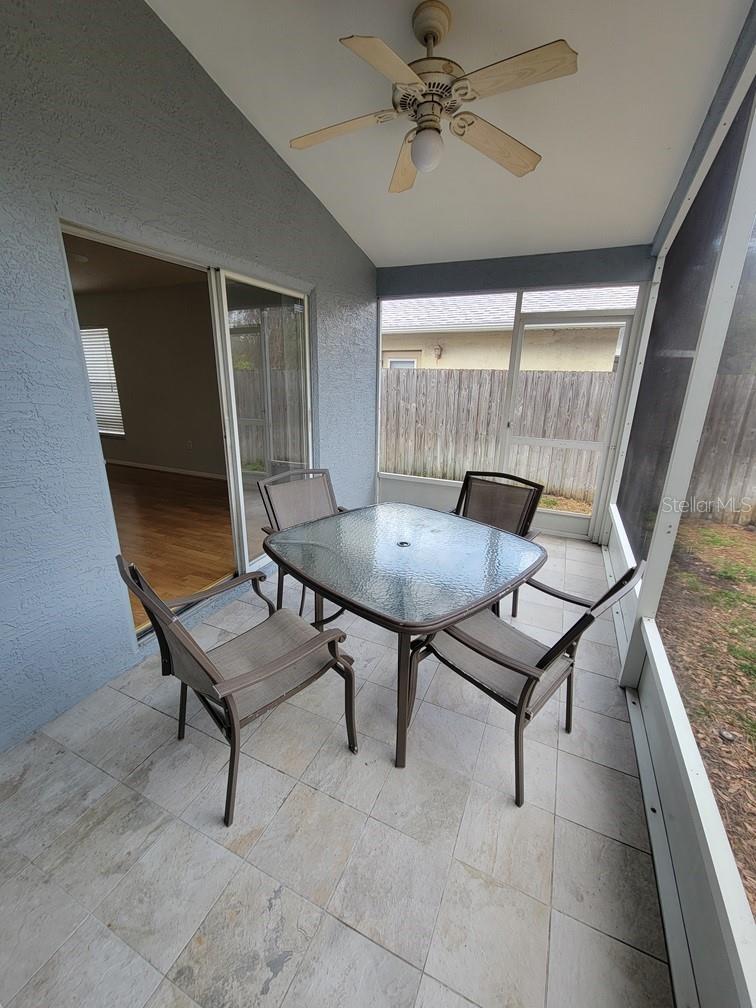 7942 CHADWICK DR, NEW PORT RICHEY, FL, 34654