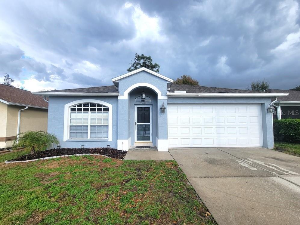 7942 CHADWICK DR, NEW PORT RICHEY, FL, 34654