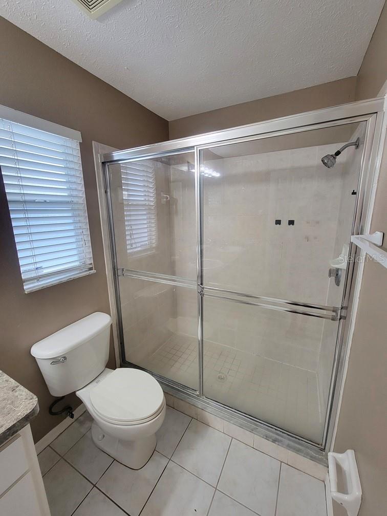 7942 CHADWICK DR, NEW PORT RICHEY, FL, 34654