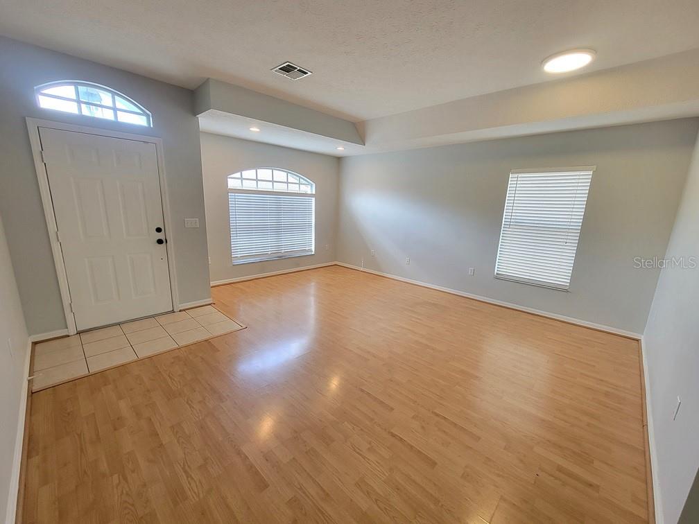 7942 CHADWICK DR, NEW PORT RICHEY, FL, 34654