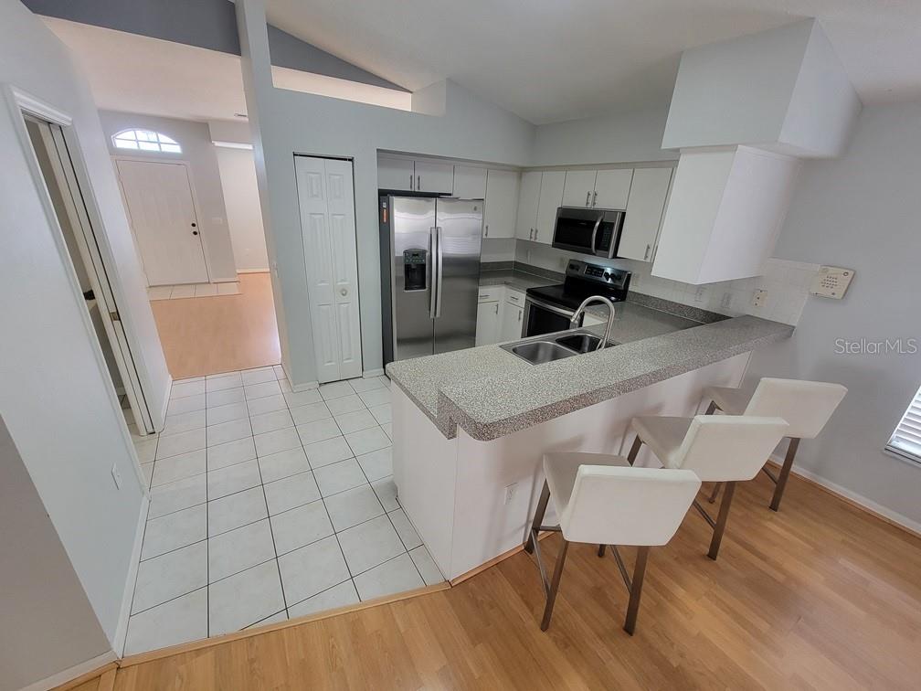 7942 CHADWICK DR, NEW PORT RICHEY, FL, 34654
