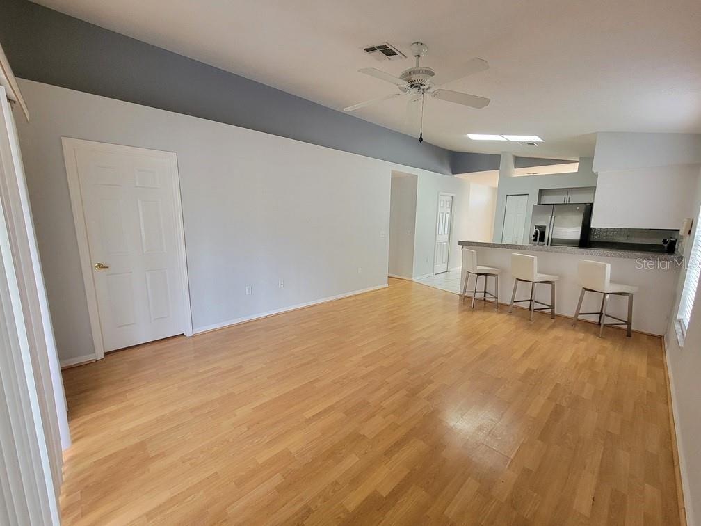 7942 CHADWICK DR, NEW PORT RICHEY, FL, 34654