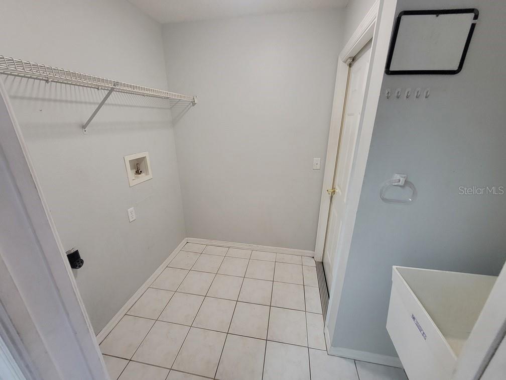 7942 CHADWICK DR, NEW PORT RICHEY, FL, 34654