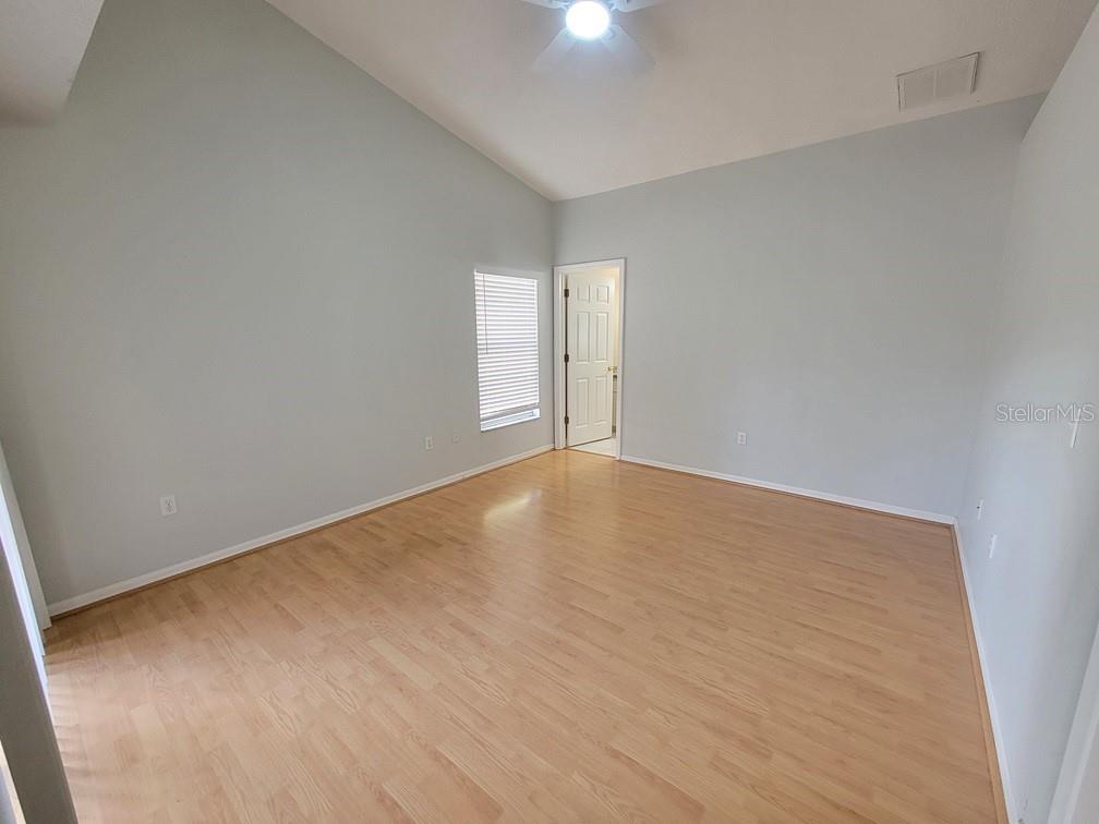 7942 CHADWICK DR, NEW PORT RICHEY, FL, 34654