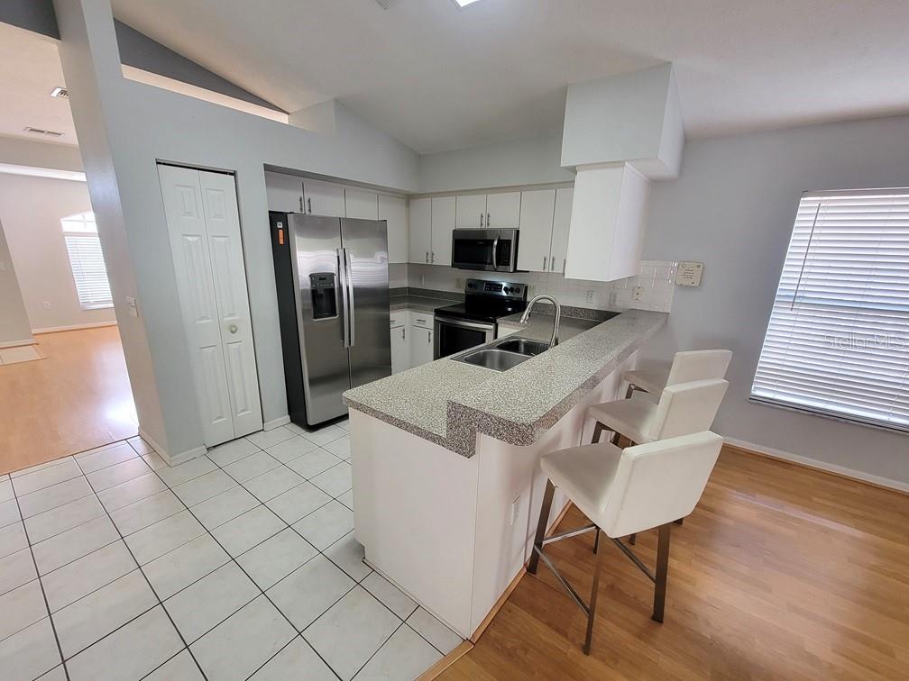 7942 CHADWICK DR, NEW PORT RICHEY, FL, 34654