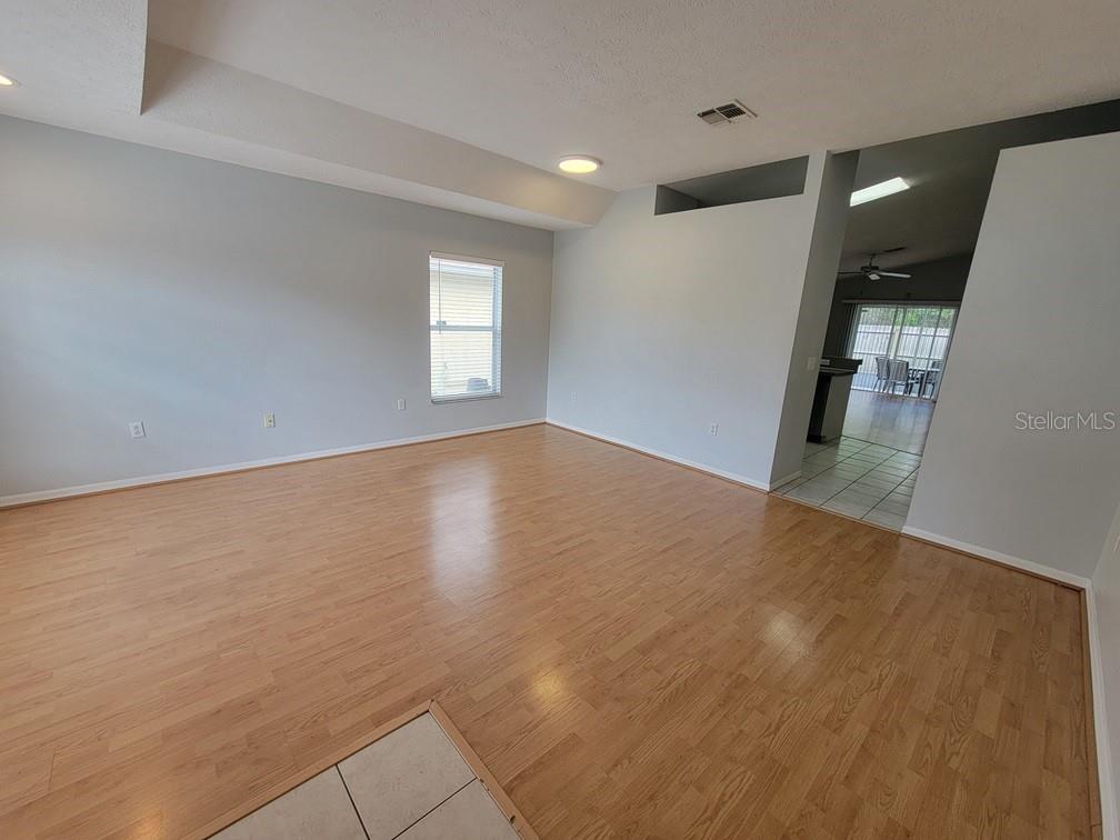 7942 CHADWICK DR, NEW PORT RICHEY, FL, 34654