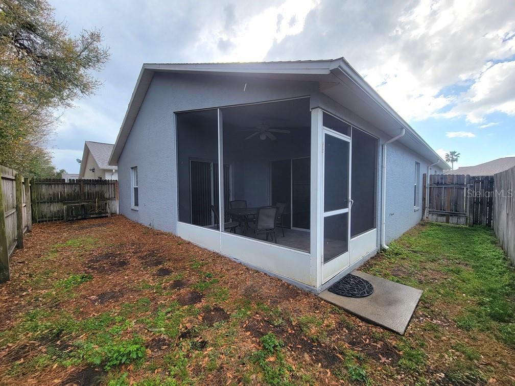 7942 CHADWICK DR, NEW PORT RICHEY, FL, 34654