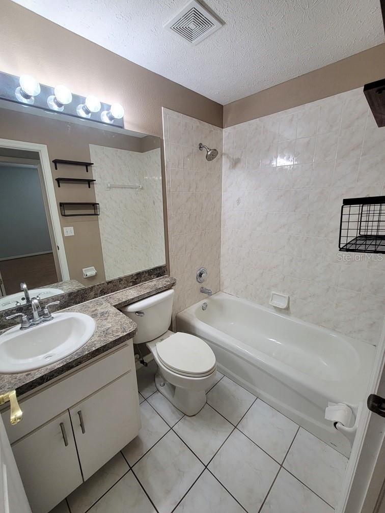 7942 CHADWICK DR, NEW PORT RICHEY, FL, 34654
