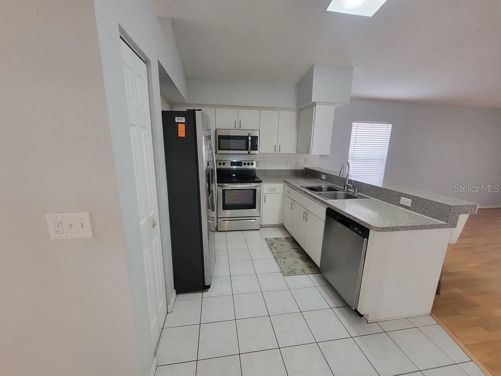 7942 CHADWICK DR, NEW PORT RICHEY, FL, 34654