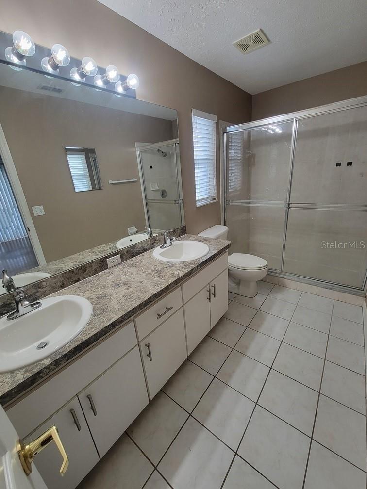 7942 CHADWICK DR, NEW PORT RICHEY, FL, 34654