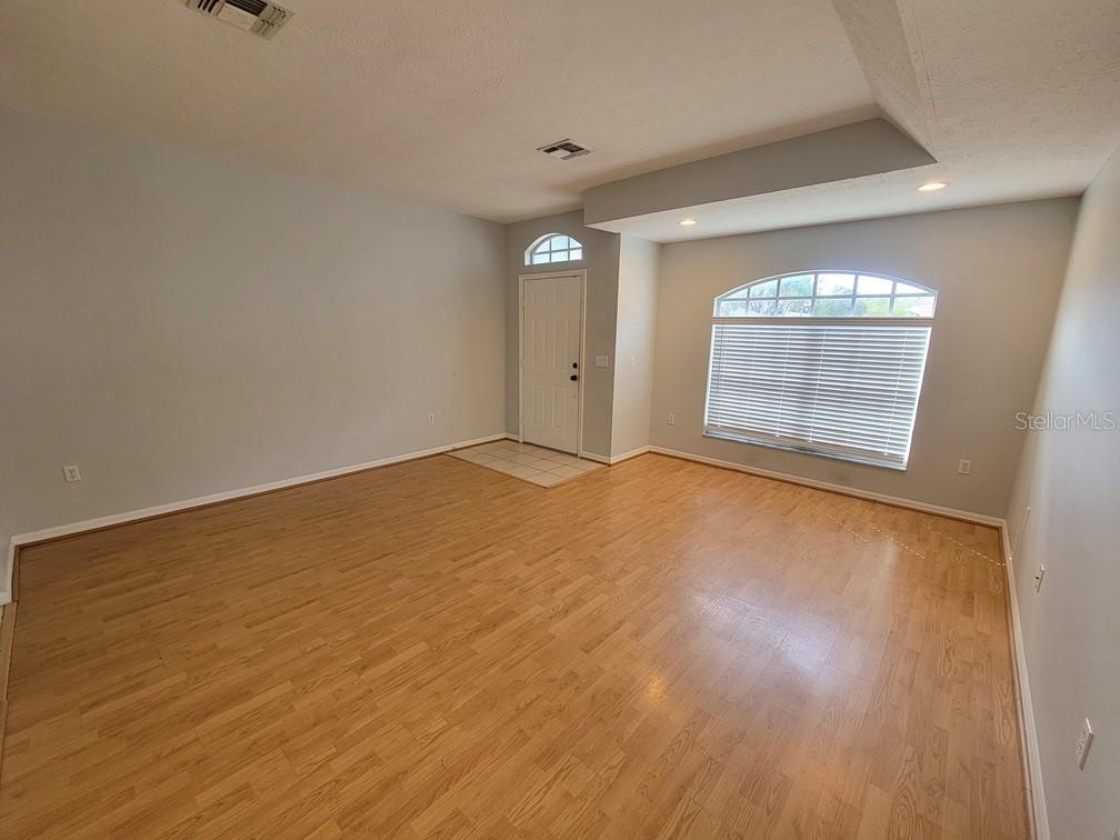 7942 CHADWICK DR, NEW PORT RICHEY, FL, 34654