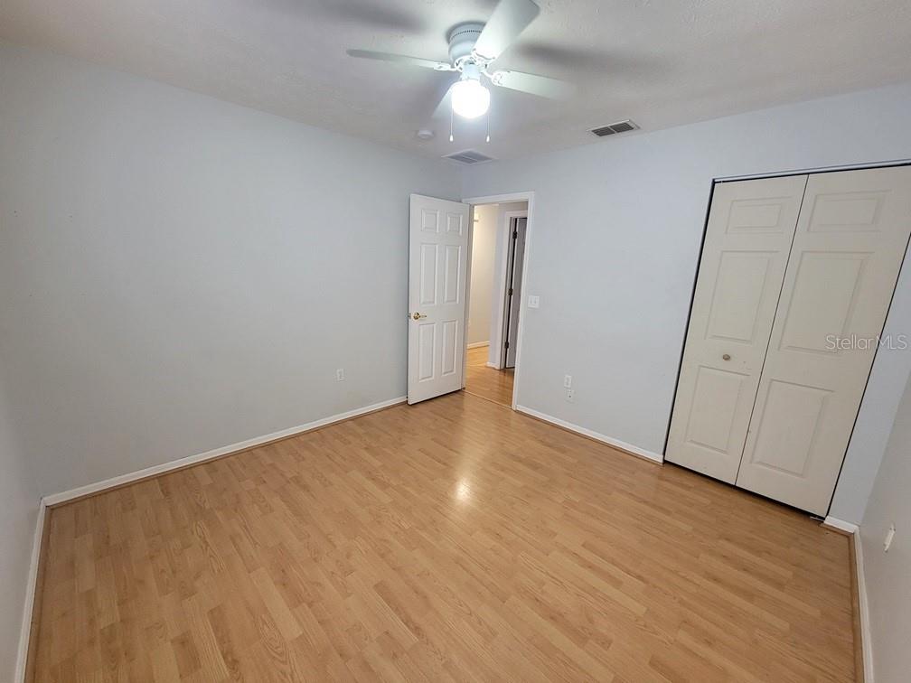 7942 CHADWICK DR, NEW PORT RICHEY, FL, 34654