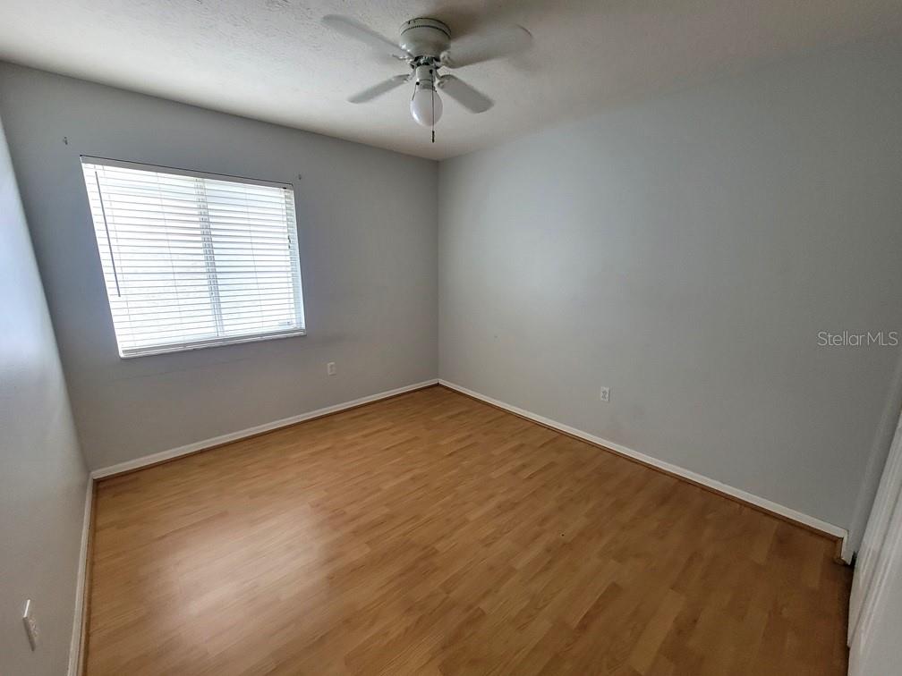 7942 CHADWICK DR, NEW PORT RICHEY, FL, 34654