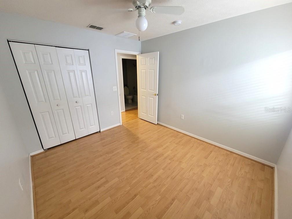 7942 CHADWICK DR, NEW PORT RICHEY, FL, 34654