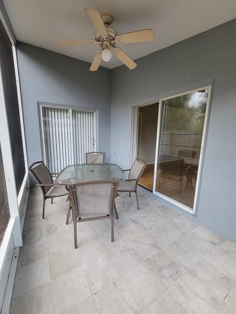 7942 CHADWICK DR, NEW PORT RICHEY, FL, 34654