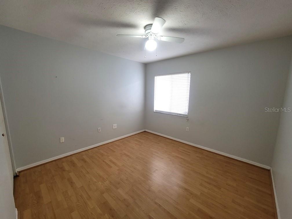 7942 CHADWICK DR, NEW PORT RICHEY, FL, 34654