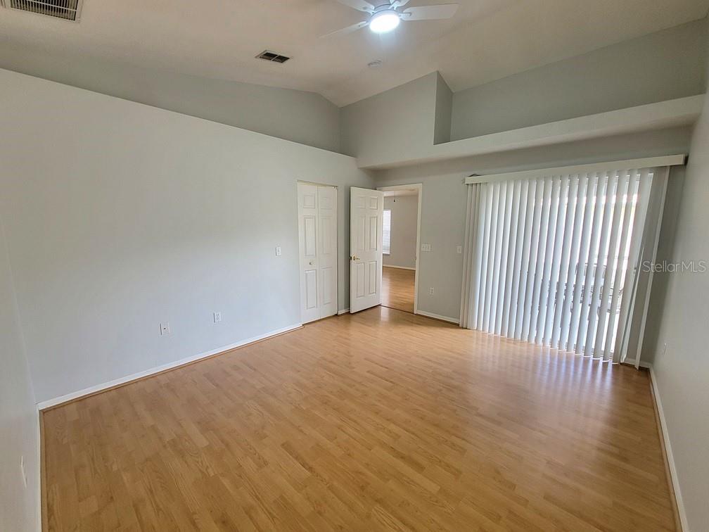 7942 CHADWICK DR, NEW PORT RICHEY, FL, 34654