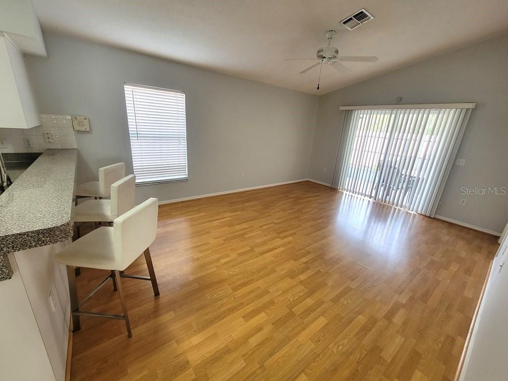 7942 CHADWICK DR, NEW PORT RICHEY, FL, 34654
