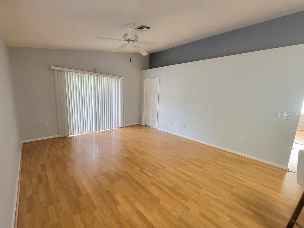 7942 CHADWICK DR, NEW PORT RICHEY, FL, 34654