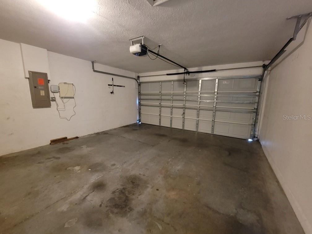 7942 CHADWICK DR, NEW PORT RICHEY, FL, 34654