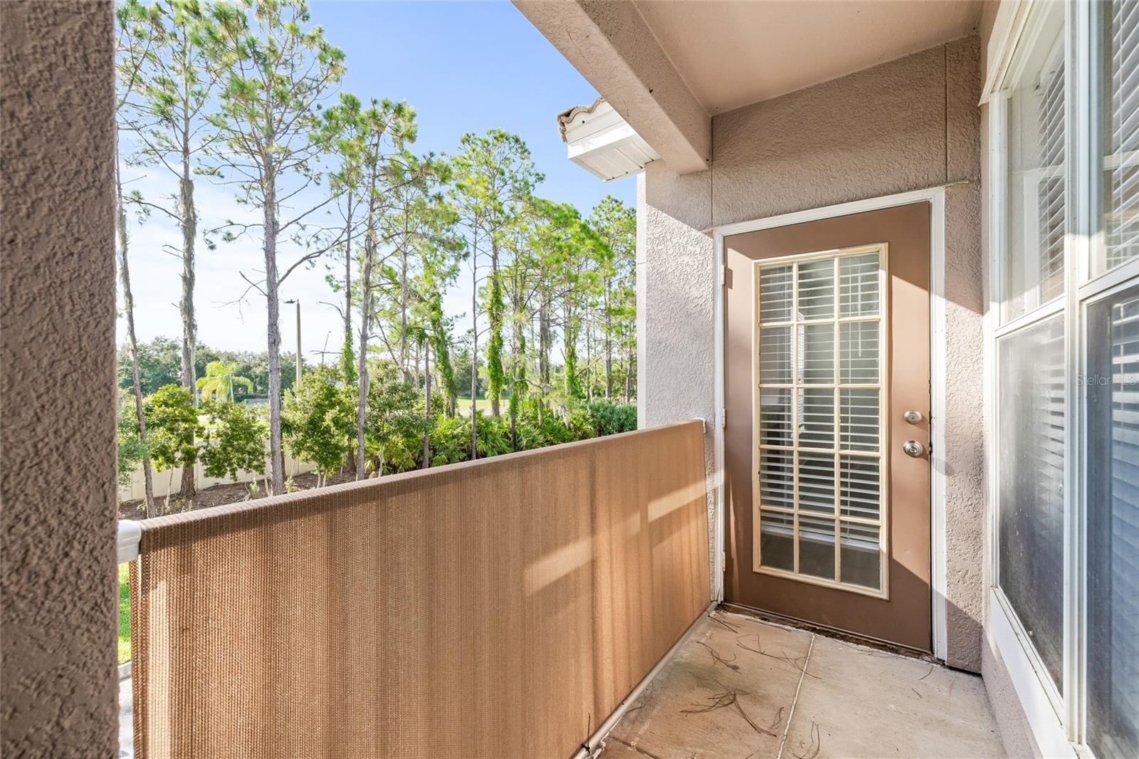 18006 VILLA CREEK DR, TAMPA, FL, 33647