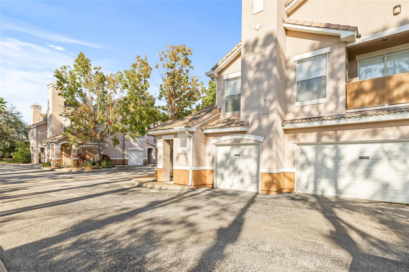 18006 VILLA CREEK DR, TAMPA, FL, 33647