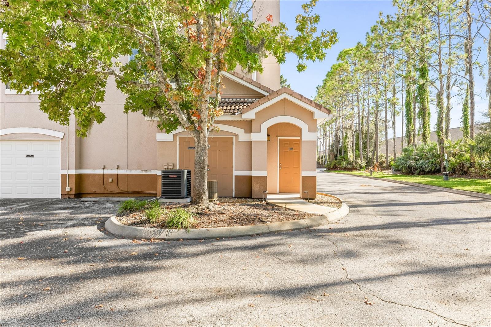 18006 VILLA CREEK DR, TAMPA, FL, 33647