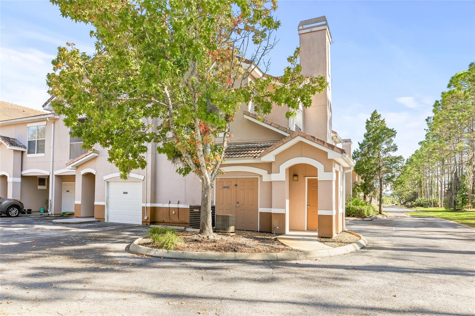 18006 VILLA CREEK DR, TAMPA, FL, 33647
