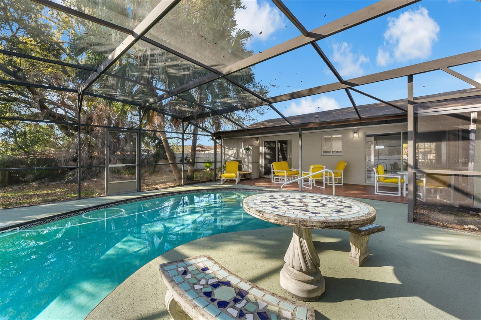 11243 BONWIT CT, ORLANDO, FL, 32837