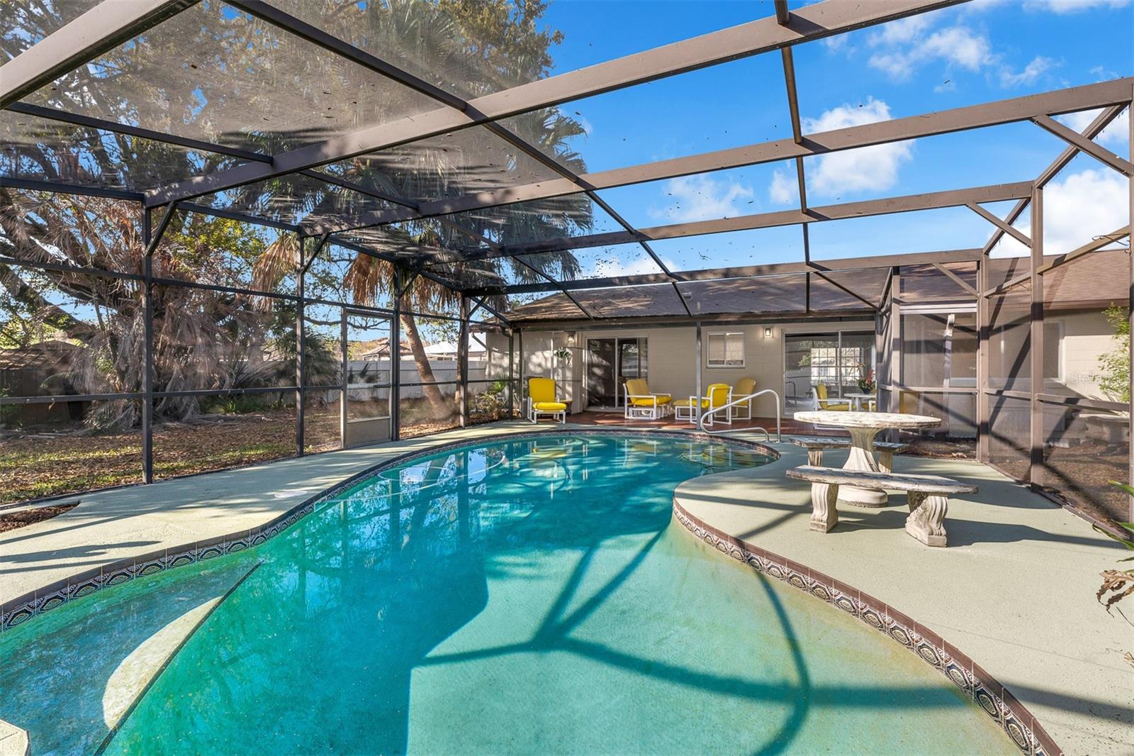 11243 BONWIT CT, ORLANDO, FL, 32837