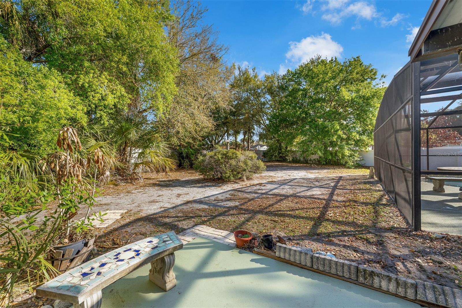 11243 BONWIT CT, ORLANDO, FL, 32837