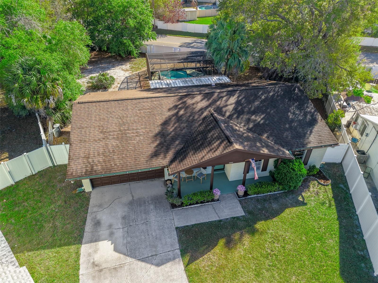 11243 BONWIT CT, ORLANDO, FL, 32837