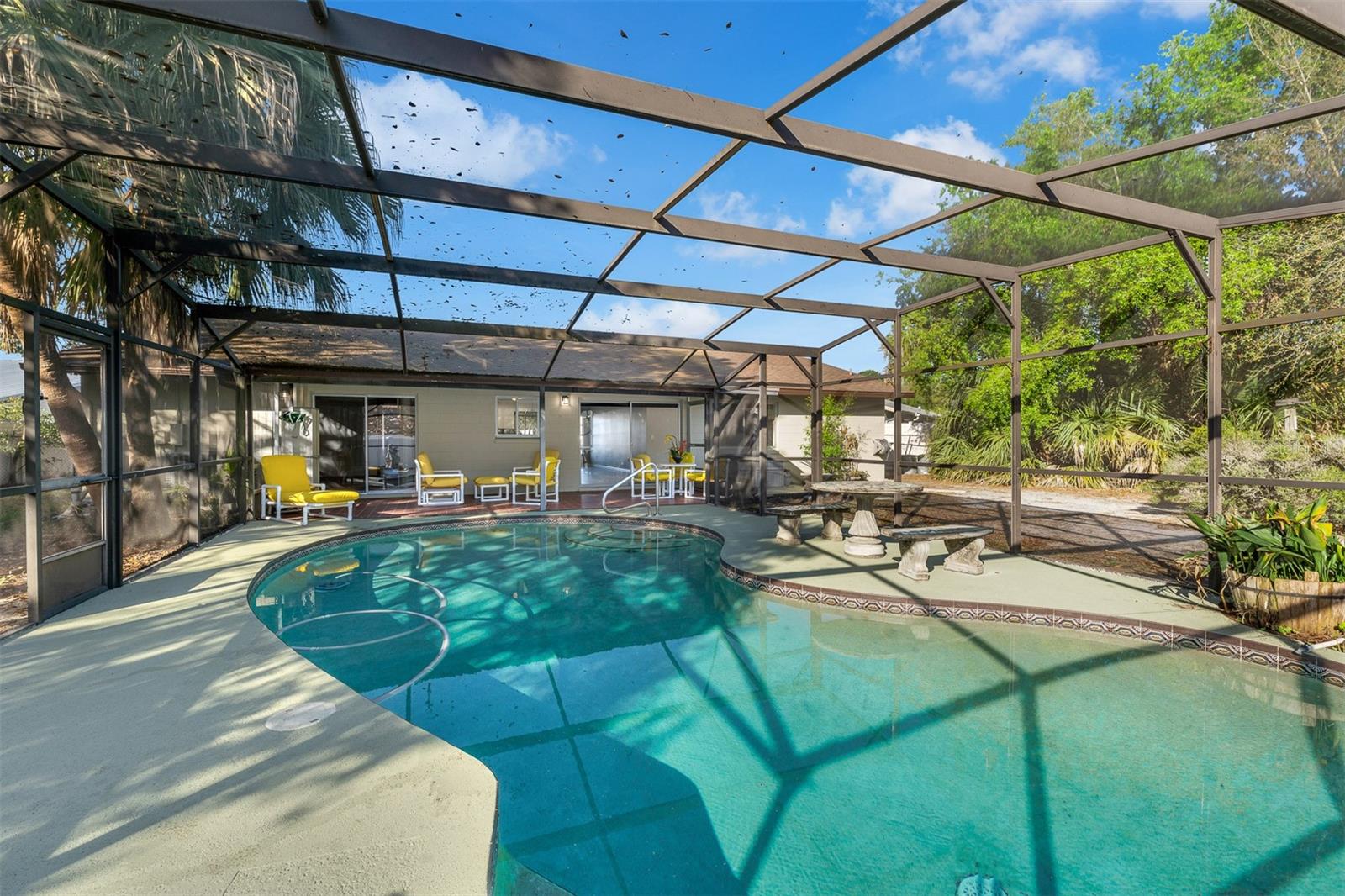 11243 BONWIT CT, ORLANDO, FL, 32837