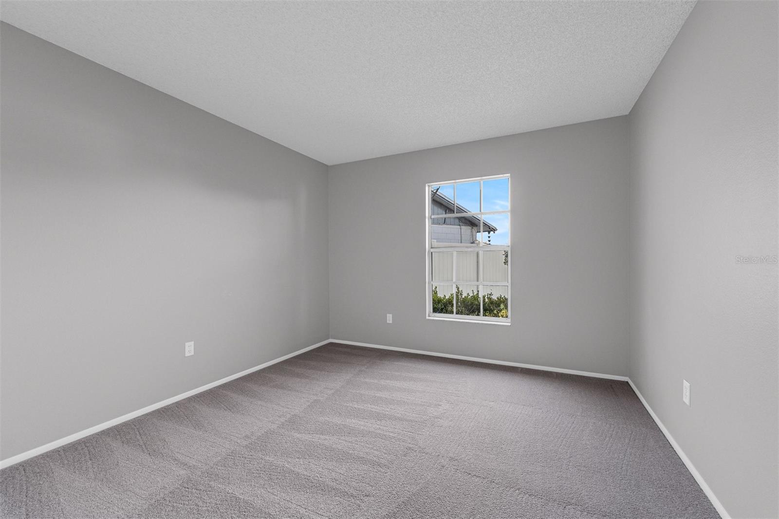 11243 BONWIT CT, ORLANDO, FL, 32837