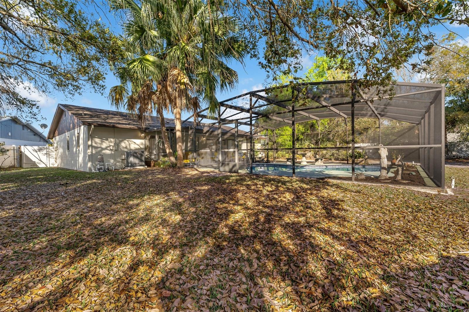 11243 BONWIT CT, ORLANDO, FL, 32837