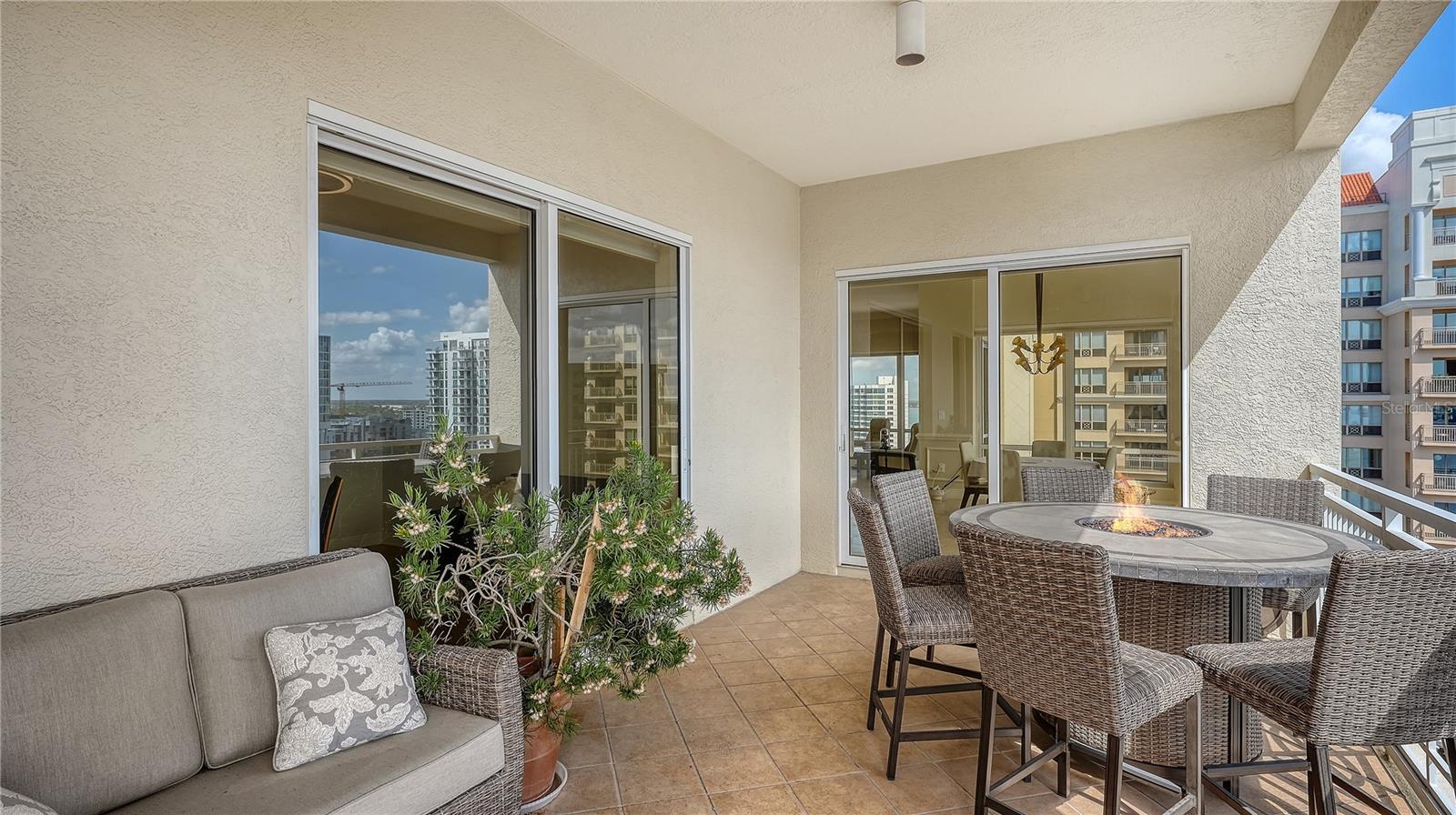 35 WATERGATE DR #1506, SARASOTA, FL, 34236