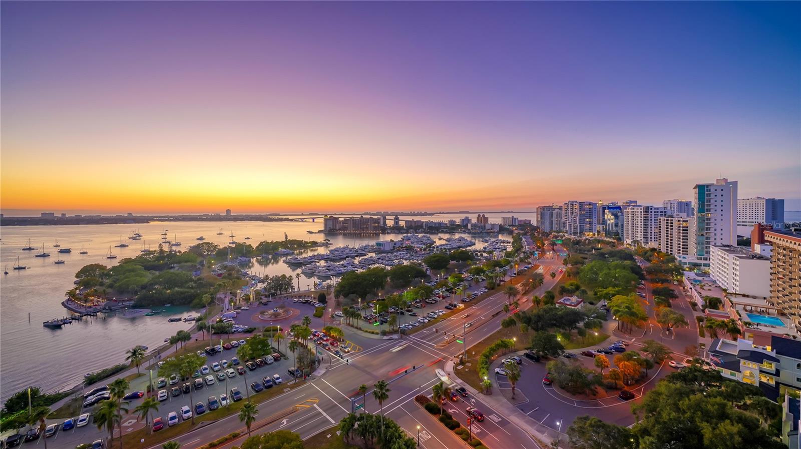 35 WATERGATE DR #1506, SARASOTA, FL, 34236