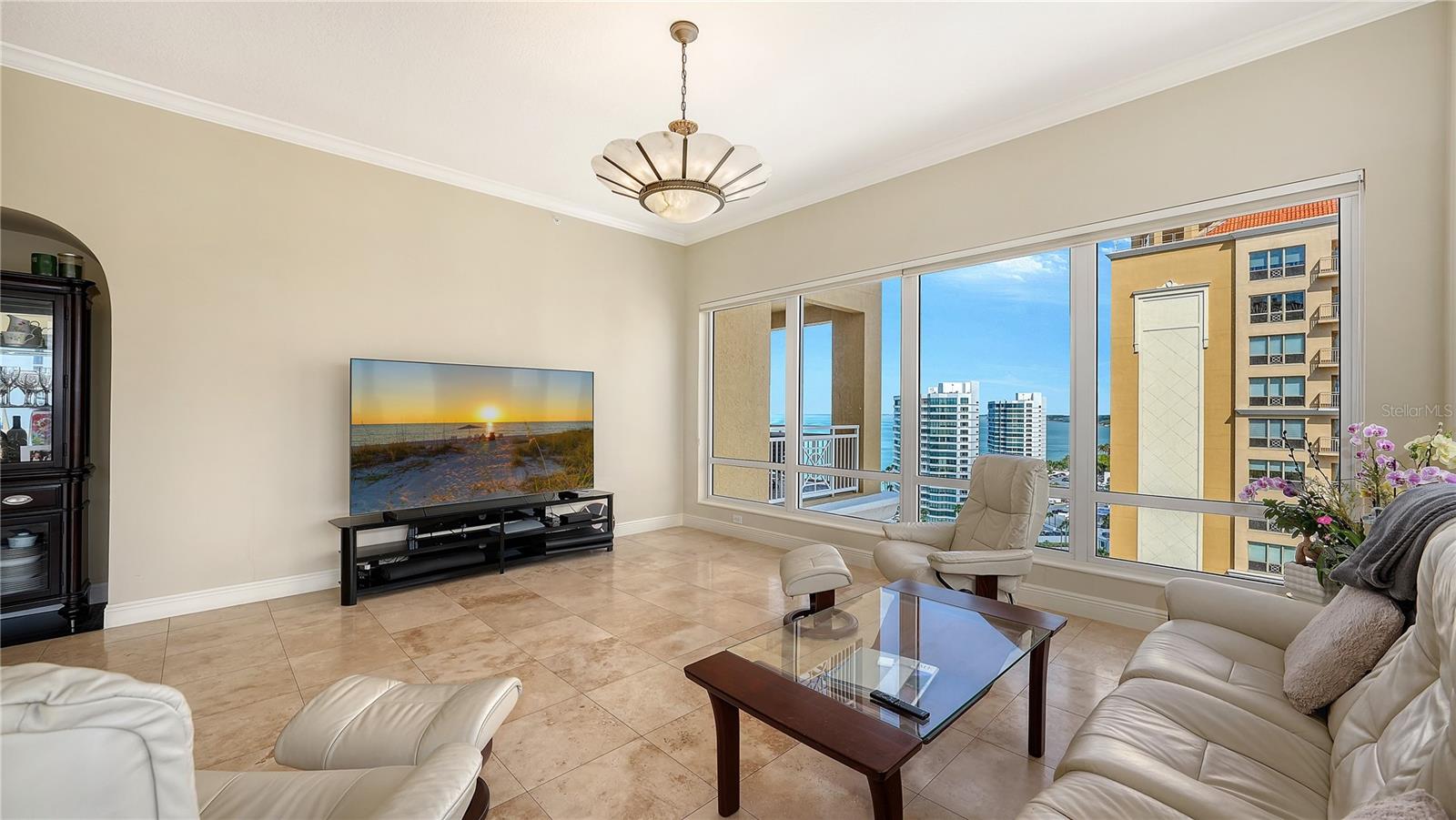 35 WATERGATE DR #1506, SARASOTA, FL, 34236
