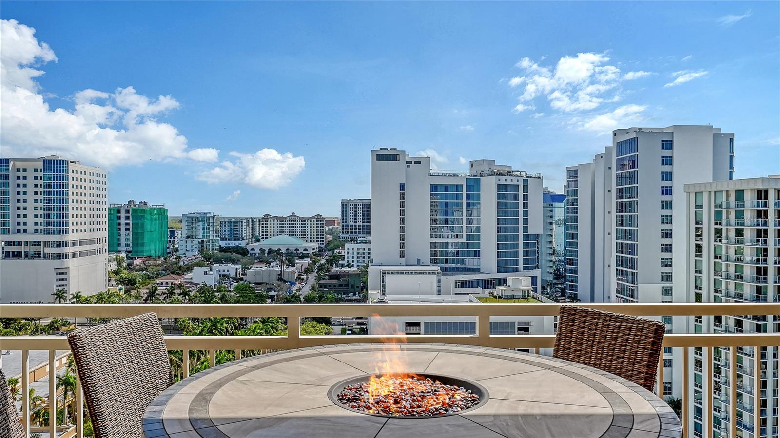 35 WATERGATE DR #1506, SARASOTA, FL, 34236