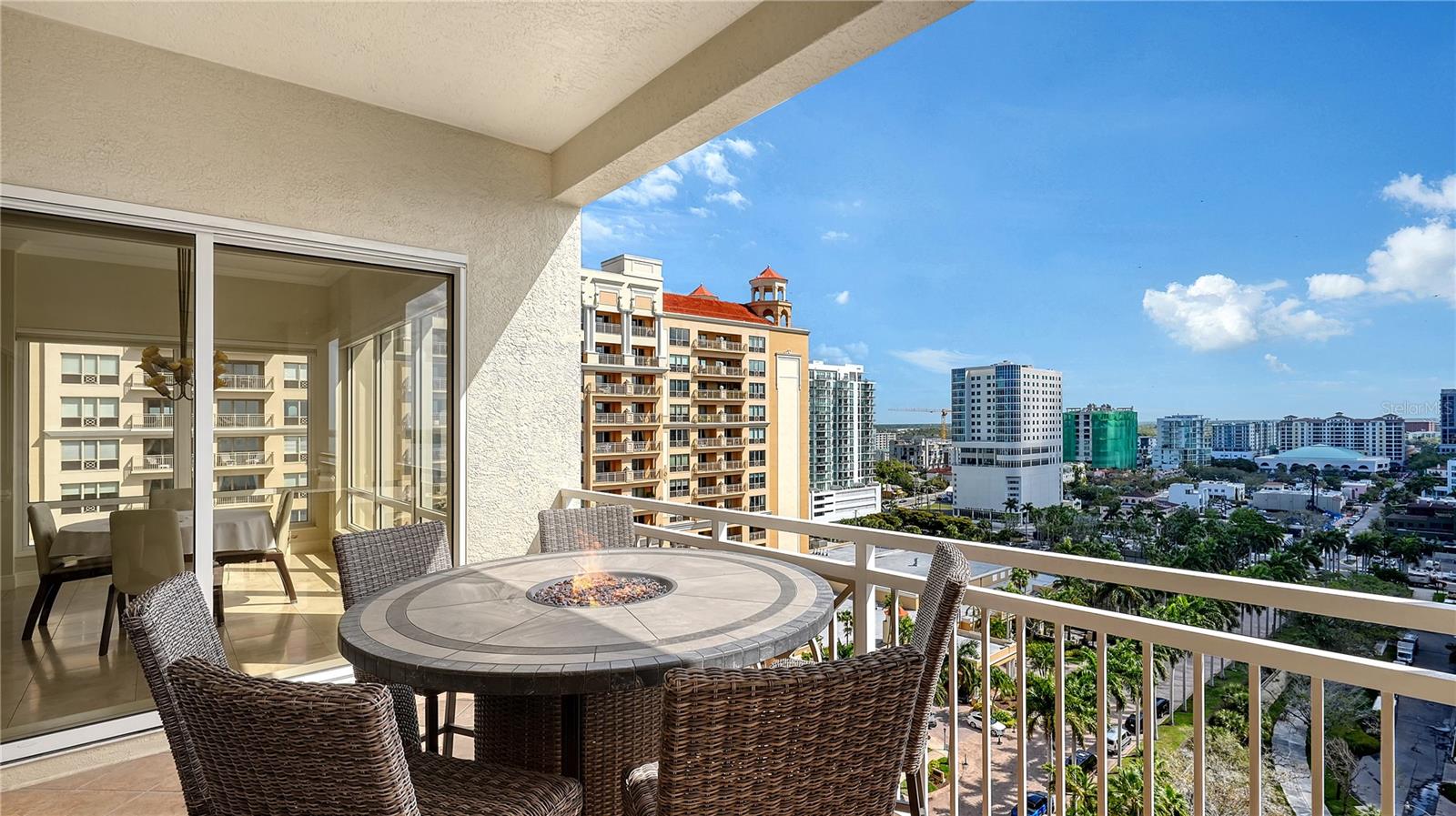 35 WATERGATE DR #1506, SARASOTA, FL, 34236