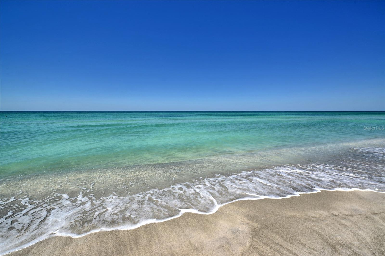 35 WATERGATE DR #1506, SARASOTA, FL, 34236