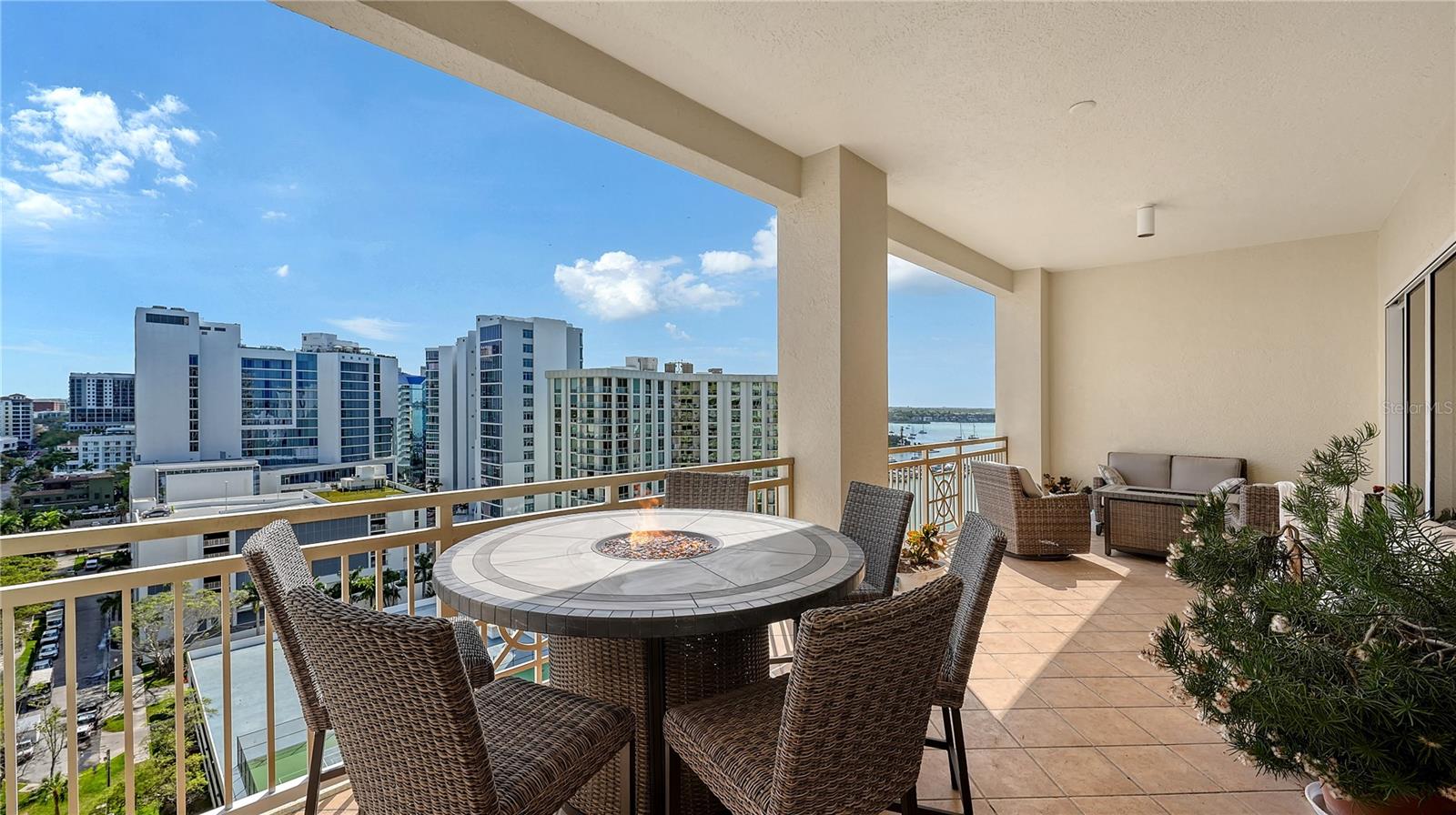 35 WATERGATE DR #1506, SARASOTA, FL, 34236