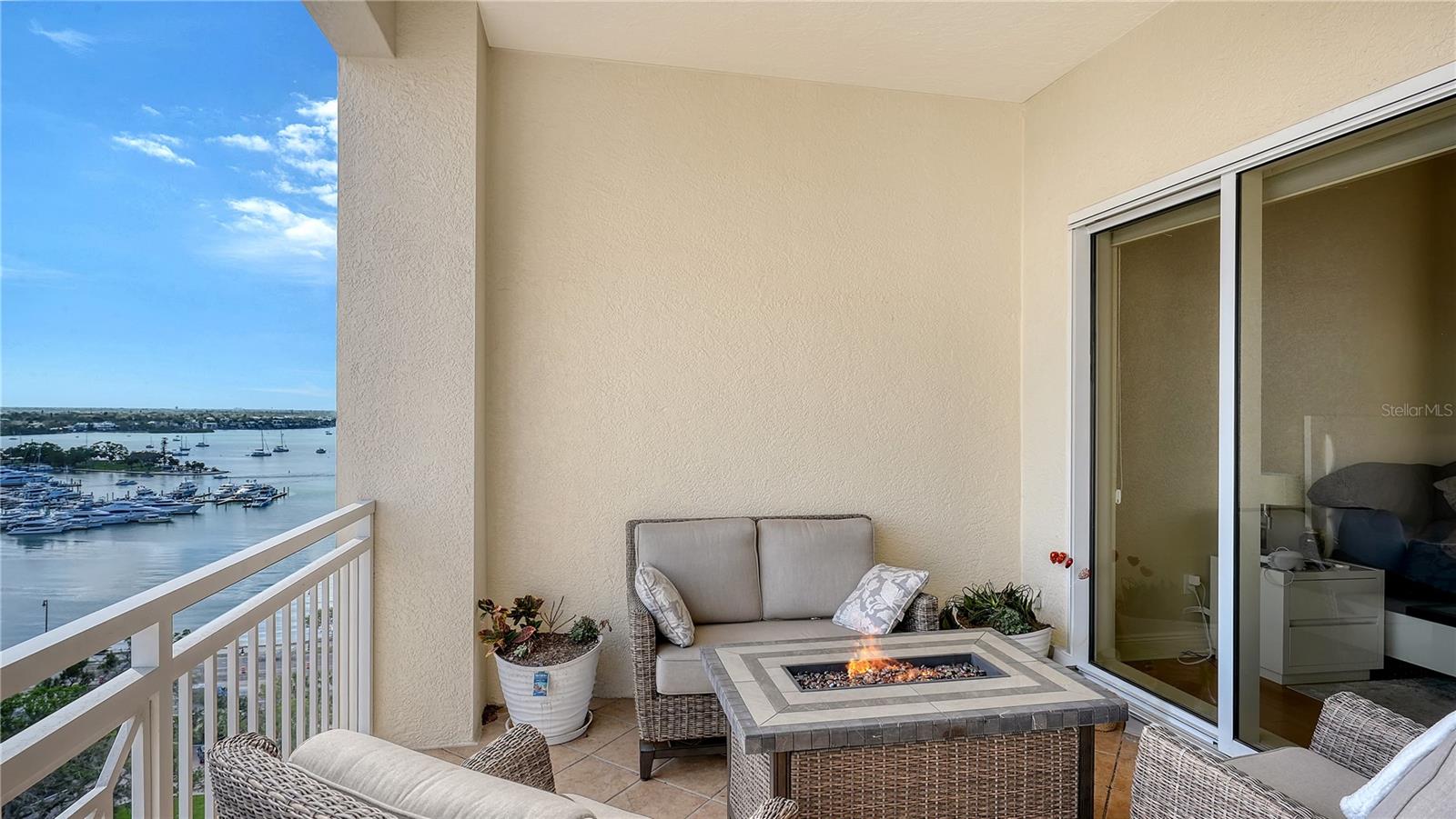 35 WATERGATE DR #1506, SARASOTA, FL, 34236
