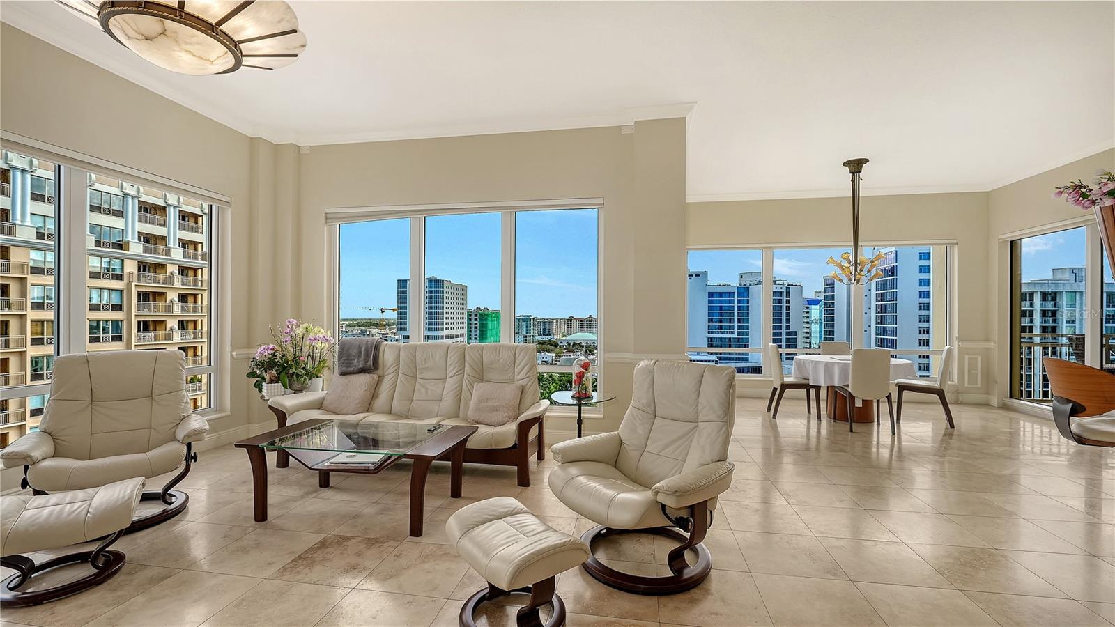 35 WATERGATE DR #1506, SARASOTA, FL, 34236