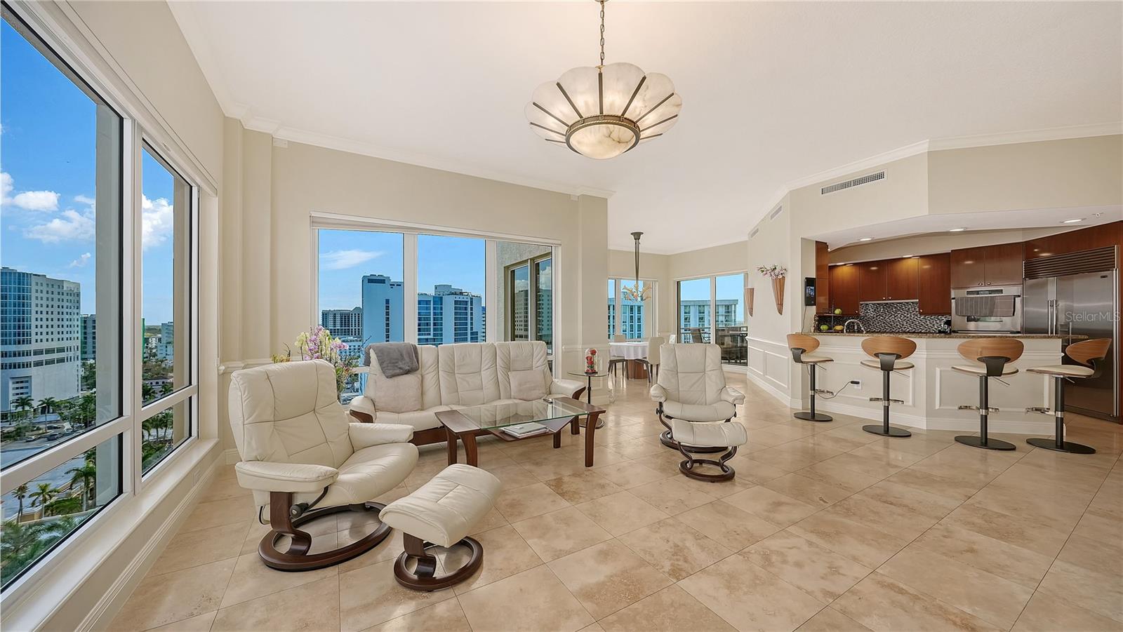 35 WATERGATE DR #1506, SARASOTA, FL, 34236