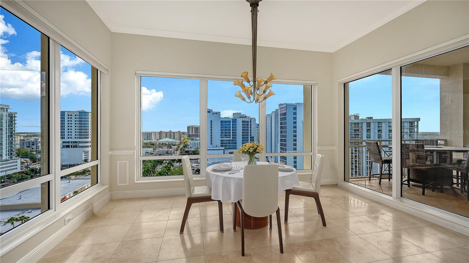 35 WATERGATE DR #1506, SARASOTA, FL, 34236